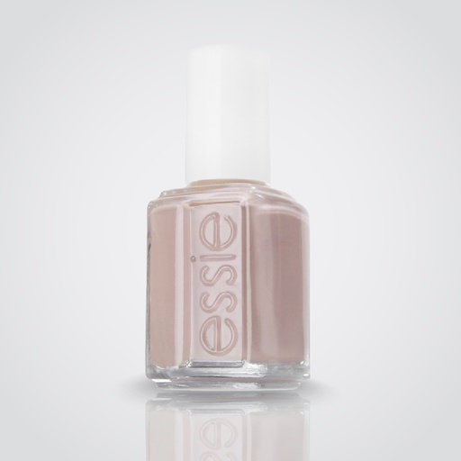 Essie -  Nail Color - VAO - N U  Master Plan# 78