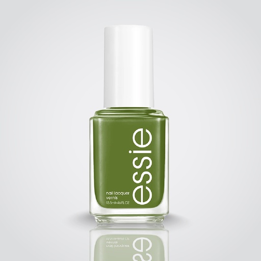 Essie - Le Nail Color - Willow In The Wind# 823
