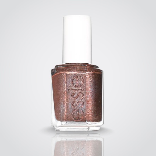 Essie - Nail Color - Gorgeous Geodes# 639