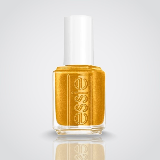Essie - Nail Color - Get Your Grove On# 774