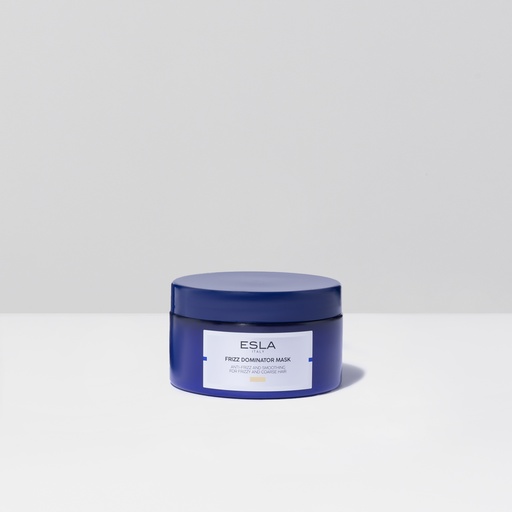 [ESFRMA] Esla Italy - Frizz Dominator Mask - 250ml