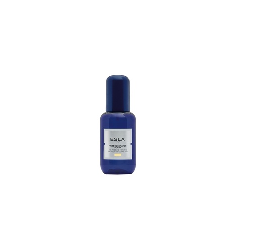 [ESFRSE] Esla Italy - Frizz Dominator Serum - 100 Ml 