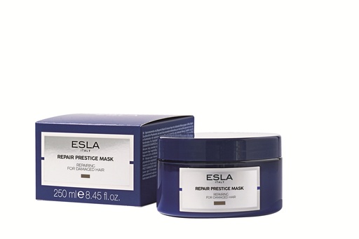 [ESREPMA] Esla Italy - Repair Prestige Mask - 250ml