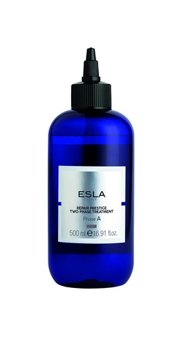 [ESREPPHA] Esla Italy - Repair Prestige Two Phase A - 250ml