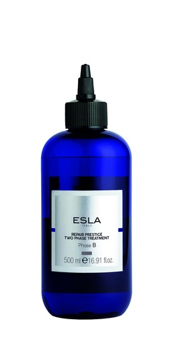 [ESREPPHB] Esla Italy - Repair Prestige Two Phase B - 250ml