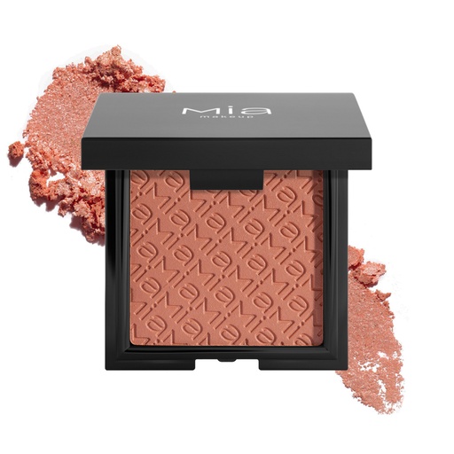 [ZA485] ميا - أحمر الخدود اللماع 03 ريفلكشن