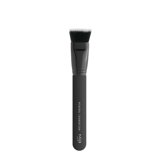 [PE004] Mia - Face Brush Mineral Foundation