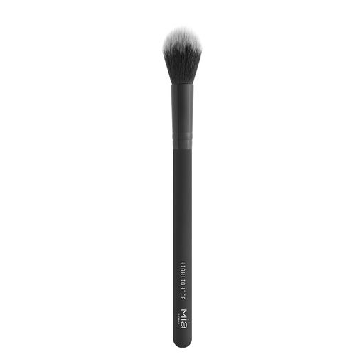 [PE036] Mia - Highlighter Brush