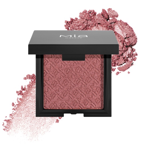 [ZA503] Mia - Light Builder Highlighting Powder 03 Full Frame