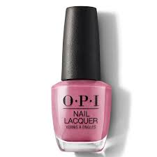 [13640218172] OPI - IS - NOT SO BORA-BORING PI… ISLS45, 15ML