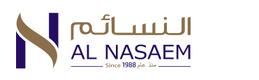 AlNasaem