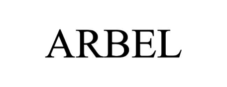 ARBEL