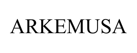 Arkemusa