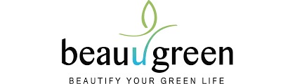 BEAUUGREEN