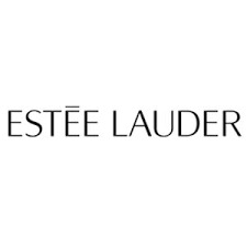 Estee Lauder