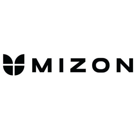 Mizon