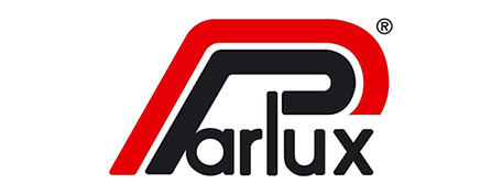 Parlux