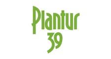 Plantur