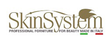 Skin System