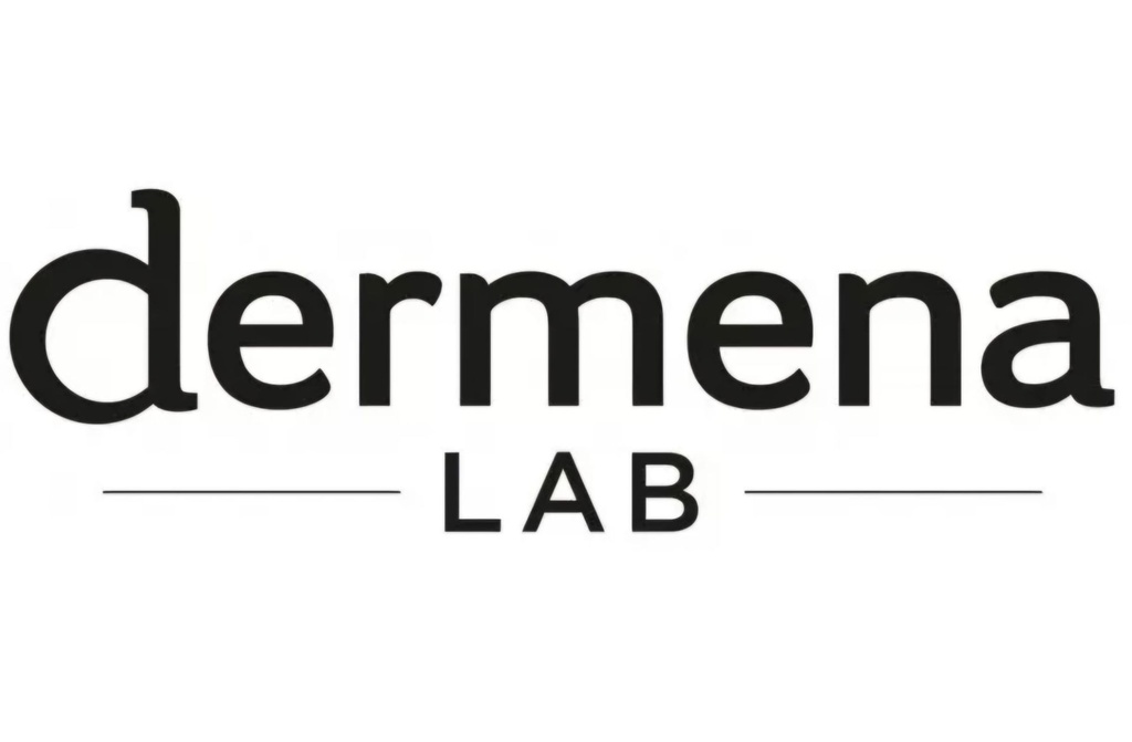 DERMENA
