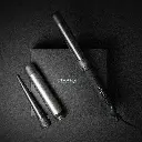 Revamp Progloss multiform 3 In 1 Curl & Waves