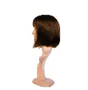 8000-3756 - D.webp