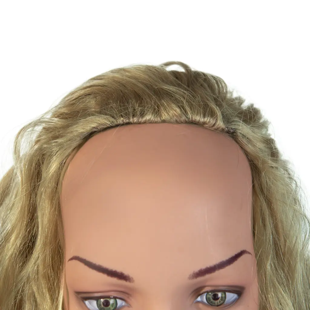 80002267 - A.webp