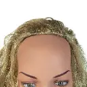 80002267 - A.webp