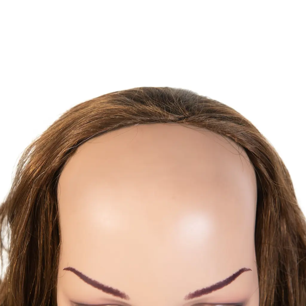 80002247 - A.webp