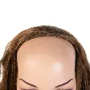 80002247 - A.webp