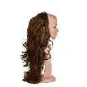 80004219 - F.webp
