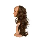 80004219 - D.webp