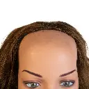80004219 - A.webp