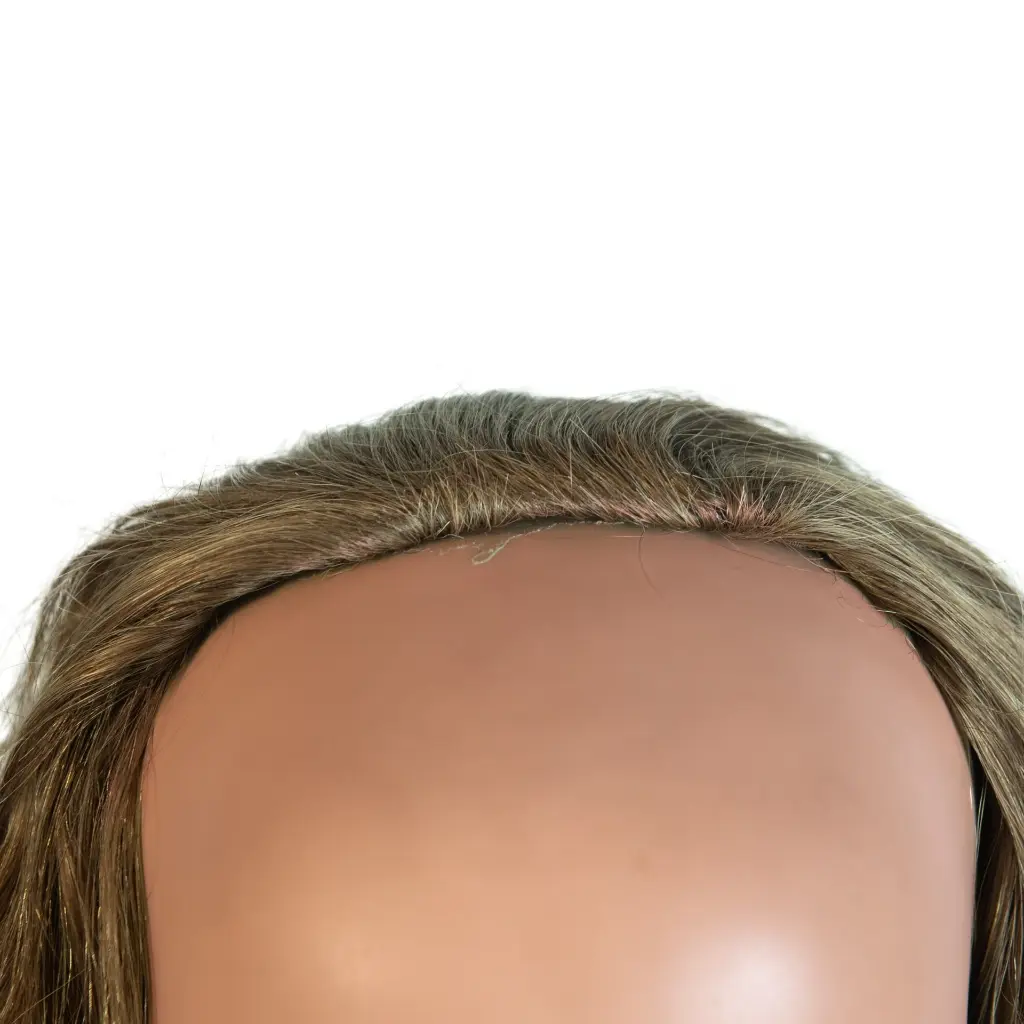 80002249 - A.webp