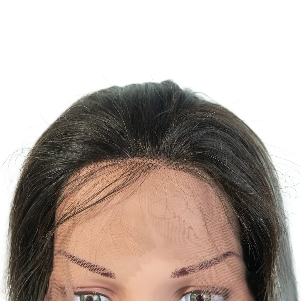 8000-3540 - A.webp