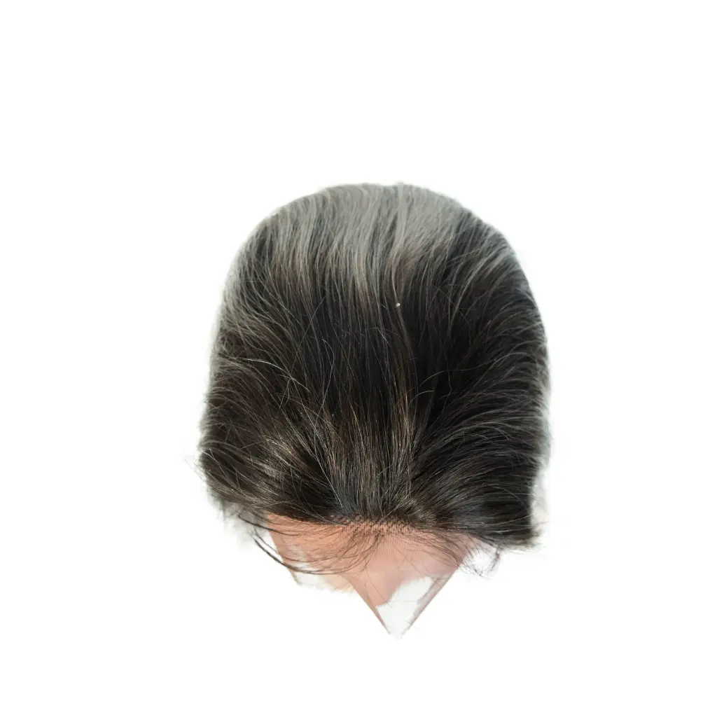 8000-3540 - B.webp