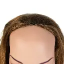 elnasaem-780.webp