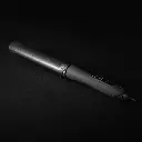 Revamp Progloss multiform 3 In 1 Curl & Waves