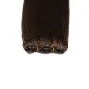 النسائم-958.webp