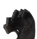 9000-4340 - B.webp