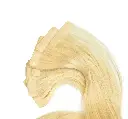 9000-4349 - B.webp