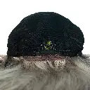 8000-3546 - G.webp