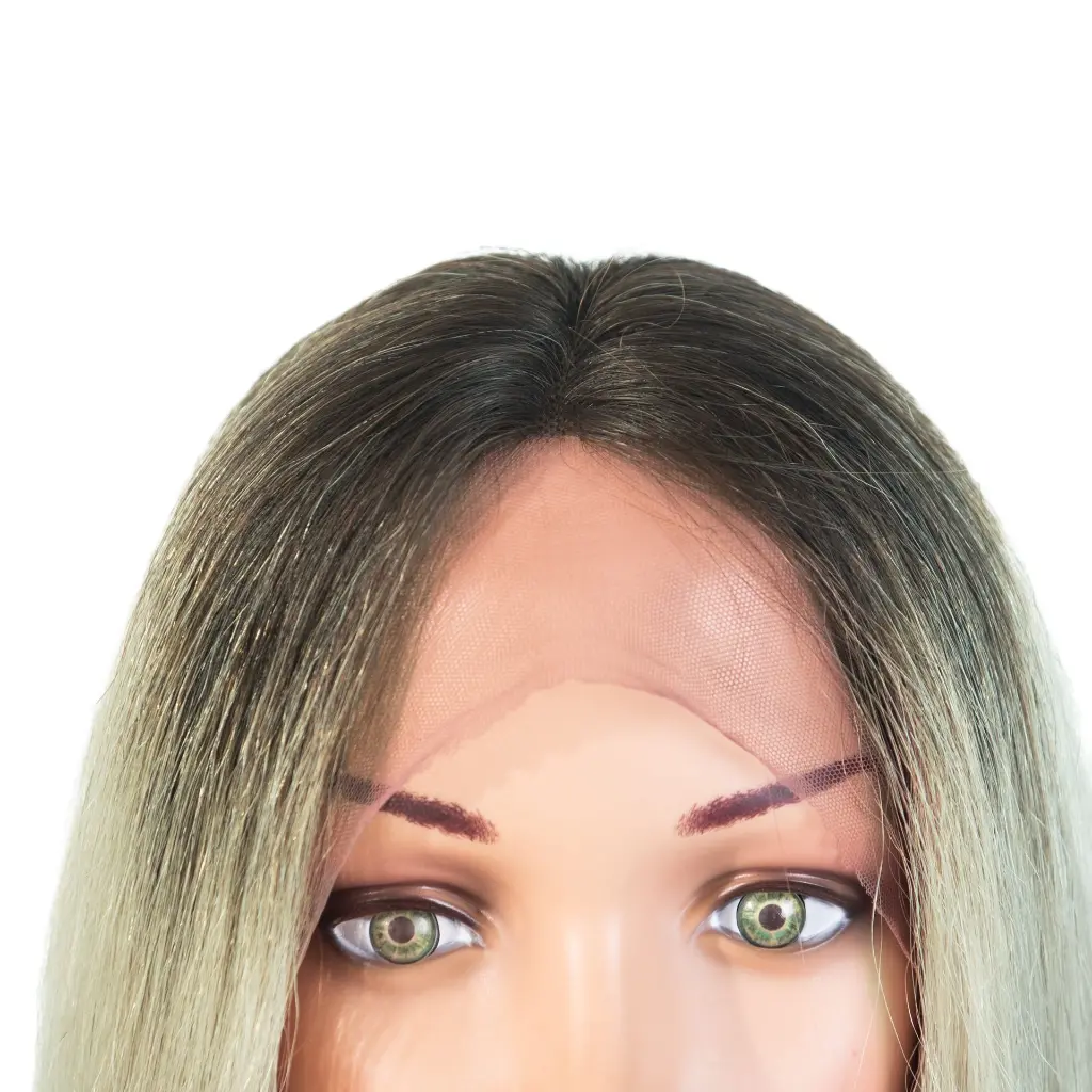 8000-3546.webp