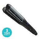 PROGLOSS HYDRO SHIELD X SHINE  CERAMIC STRAIGHTENER WITH SMART SENSOR