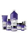 LP - KERATIN ALPHA SLEEK FAMILY.webp