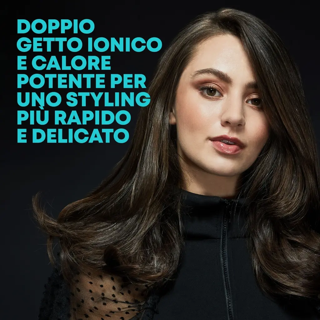 Revamp Progloss AC Professional 2400W Dryer (1).webp