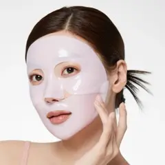 8800256108046 - MEDICUBE - PDRN PINK COLLAGEN GEL MASK2.webp