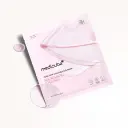 8800256108046 - MEDICUBE - PDRN PINK COLLAGEN GEL MASK1.webp