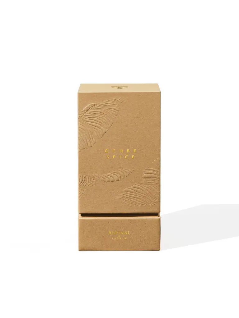 BTC00000059 Ochre Spice (3).webp