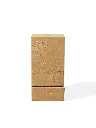 BTC00000059 Ochre Spice (3).webp